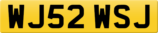 WJ52WSJ